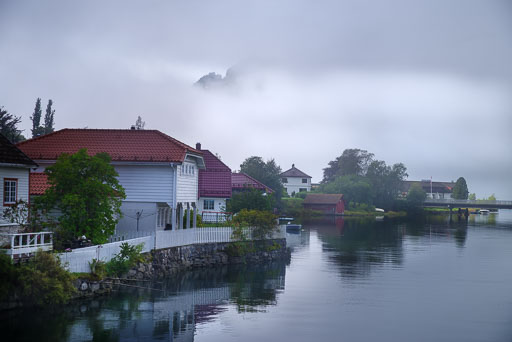 K1__5507.jpg