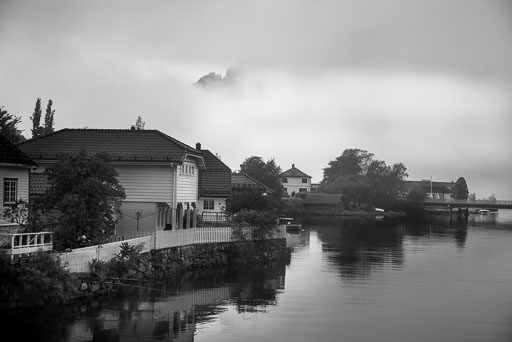K1__5507_v1.jpg