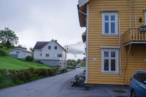 K1__5510.jpg