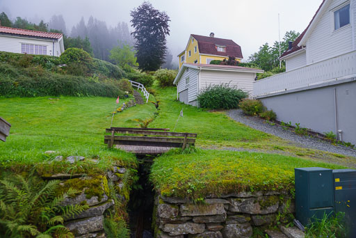 K1__5511.jpg