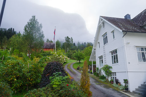 K1__5513.jpg