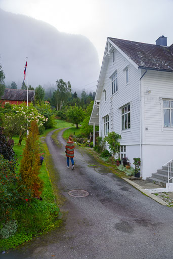 K1__5514.jpg