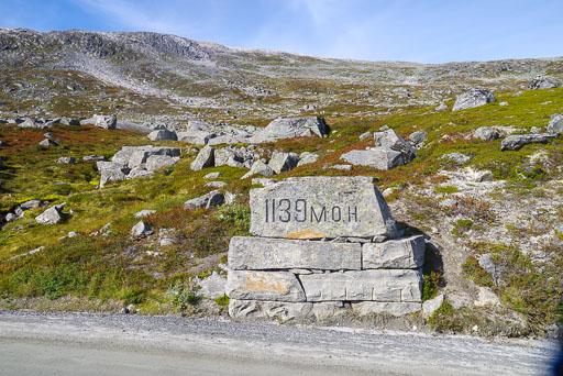 K1__5535.jpg
