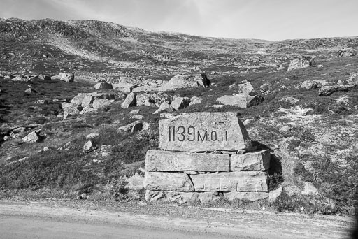 K1__5535_v1.jpg