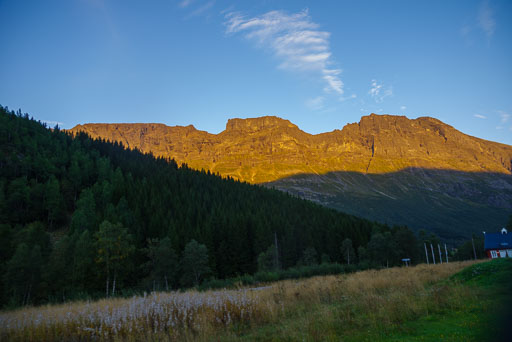 K1__5552.jpg