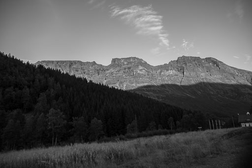 K1__5552_v1.jpg