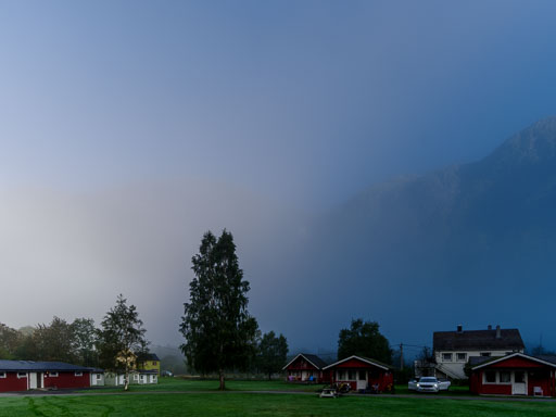 _IMG7907.jpg