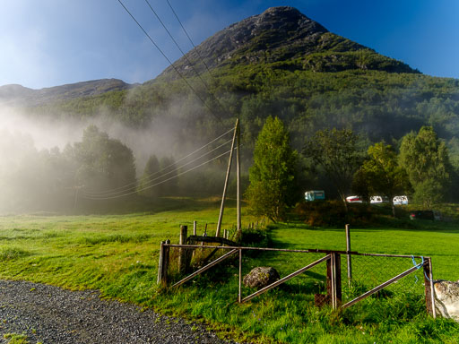 _IMG7915.jpg