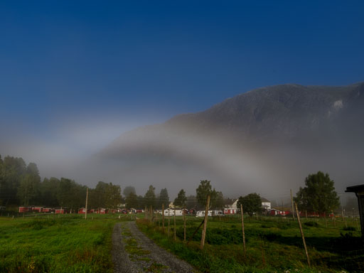 _IMG7922.jpg