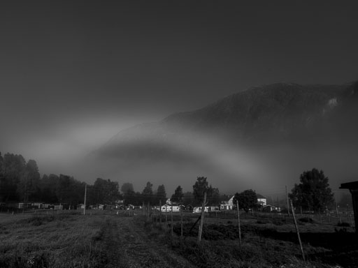 _IMG7922_v1.jpg