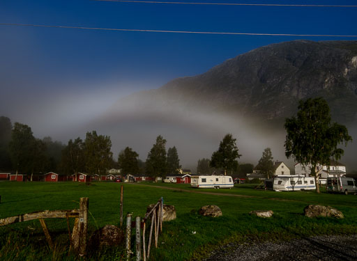 _IMG7928.jpg