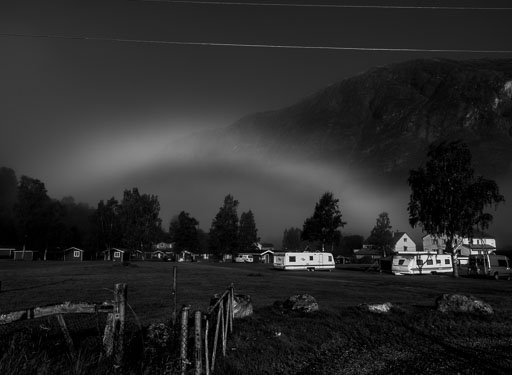 _IMG7928_v1.jpg