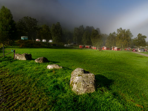_IMG7929.jpg