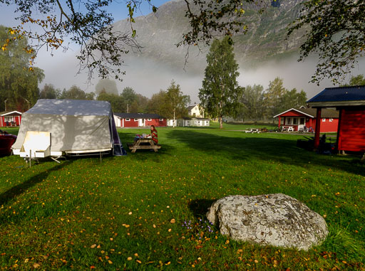 _IMG7931.jpg