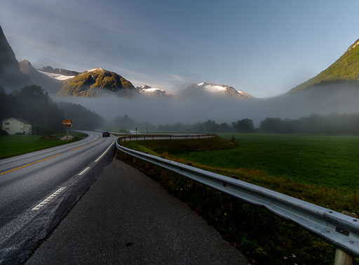 _IMG7935.jpg