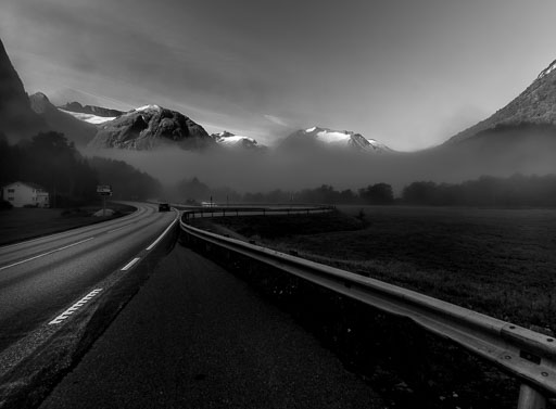 _IMG7935_v1.jpg