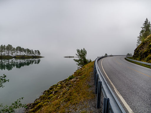 _IMG7939.jpg