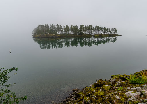 _IMG7940.jpg