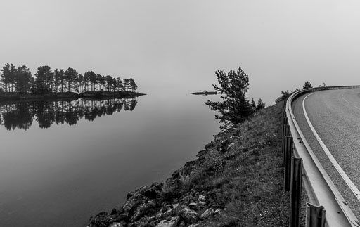 _IMG7942_v1.jpg