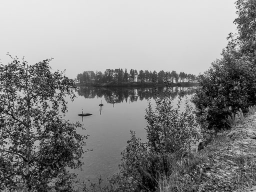 _IMG7947_v1.jpg