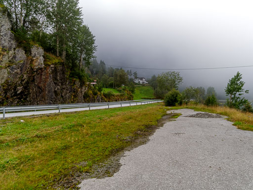_IMG7948.jpg
