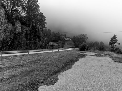 _IMG7948_v1.jpg