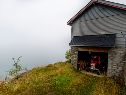 _IMG7949.jpg