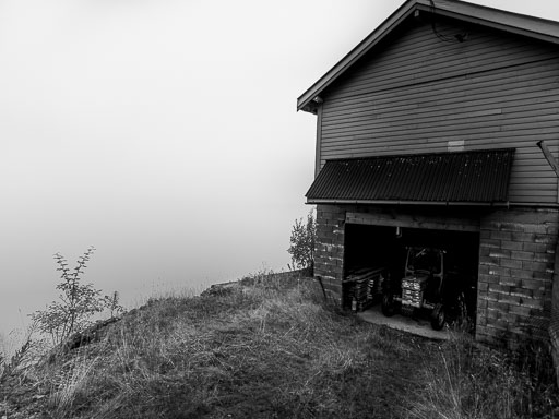 _IMG7949_v1.jpg