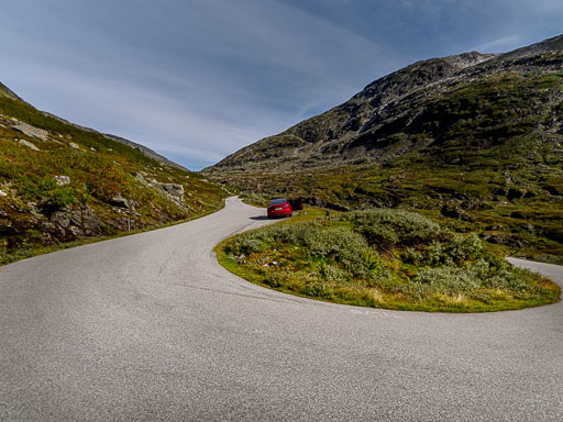 _IMG7957.jpg