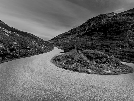 _IMG7957_v1.jpg