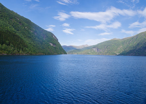 K1__5554.jpg