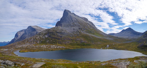 K1__5558-Pano.jpg