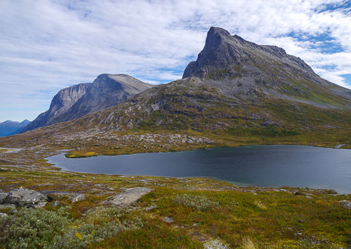 K1__5558.jpg