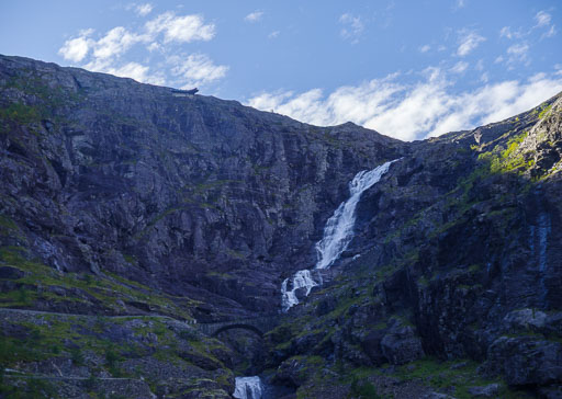 K1__5567.jpg