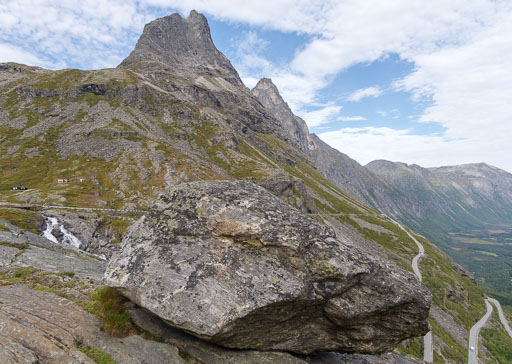 _IMG7986.jpg