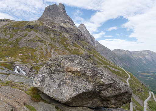 _IMG7987.jpg