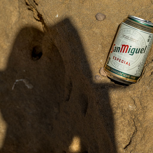 15. november 2025 (ferð til Spánar)
 Hero