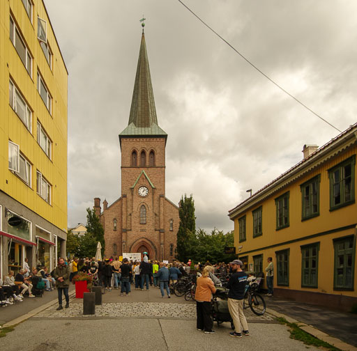 _IMG7802.jpg