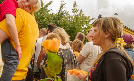 _IMG7807.jpg