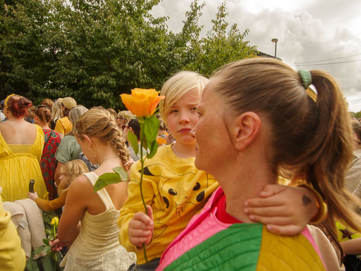 _IMG7808.jpg