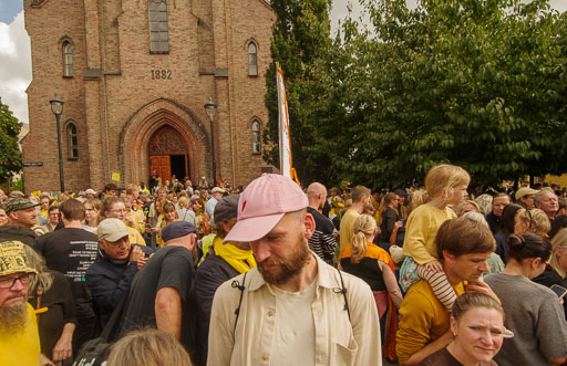 _IMG7809.jpg