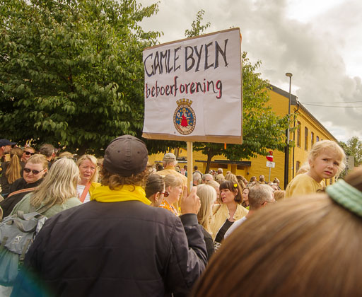 _IMG7810.jpg