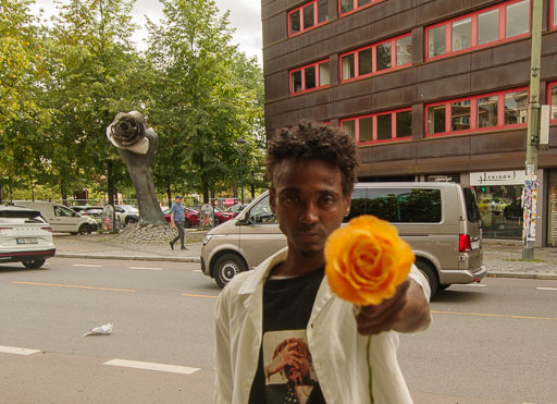 _IMG7870.jpg
