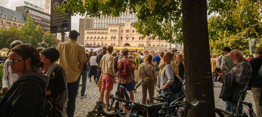 _IMG7871.jpg