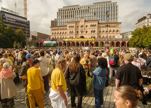 _IMG7875.jpg