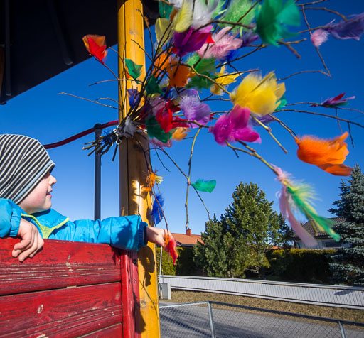 Óskar 2010 til 2015
 Hero