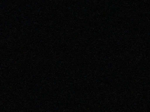 21EA4613-1769-4211-BFC4-84C71763FF3A_1_100_o.jpg