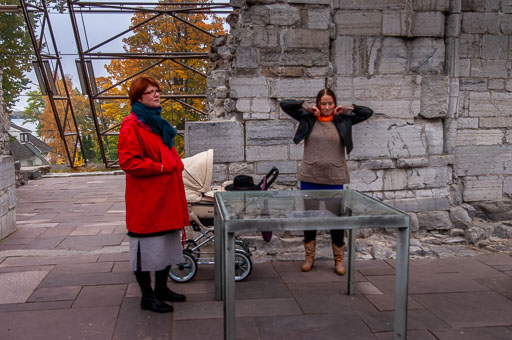 _IGP8393.jpg