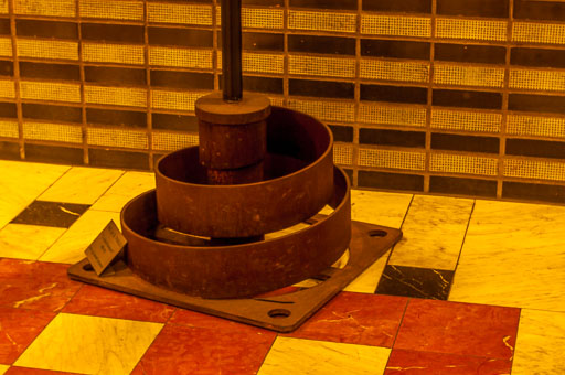 _IGP8955.jpg
