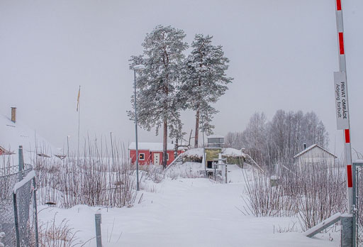Geiteyjarströnd 4B 